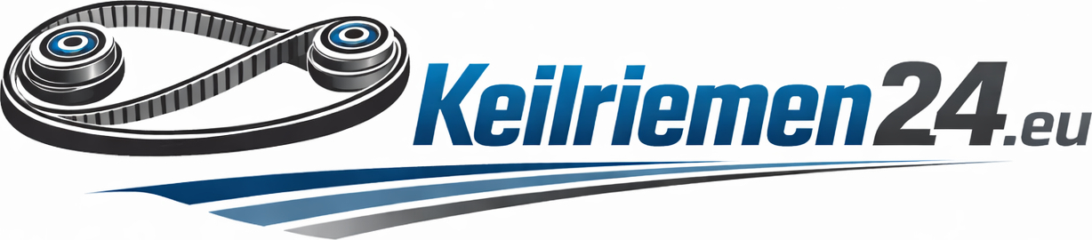 Keilriemen24.eu Startseite 