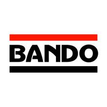 Bando