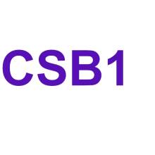 CSB-Serie