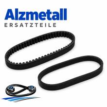 Alzmetall