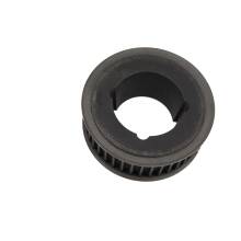 15 mm Breite