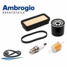 Ambrogio