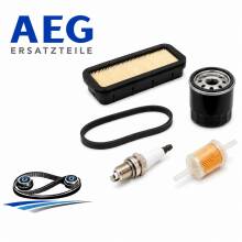 AEG