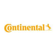Continental Keilriemen Profil A/13 (13x8 mm) – Premium-Qualität