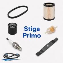 Primo