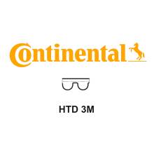 Continental