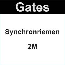 GATES