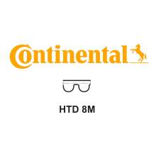 Länge 1800 – 4400 mm