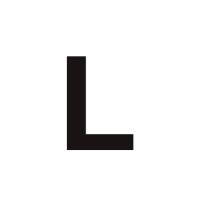 Lux