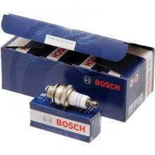 Bosch