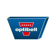Optibelt