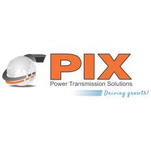 PIX Keilriemen Profil B/17 (17x11 mm) – Robust & Wirtschaftlich