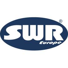 SWR Schmalkeilriemen Profil SPB (16,3x13 mm) – Belastbare Industriequalität