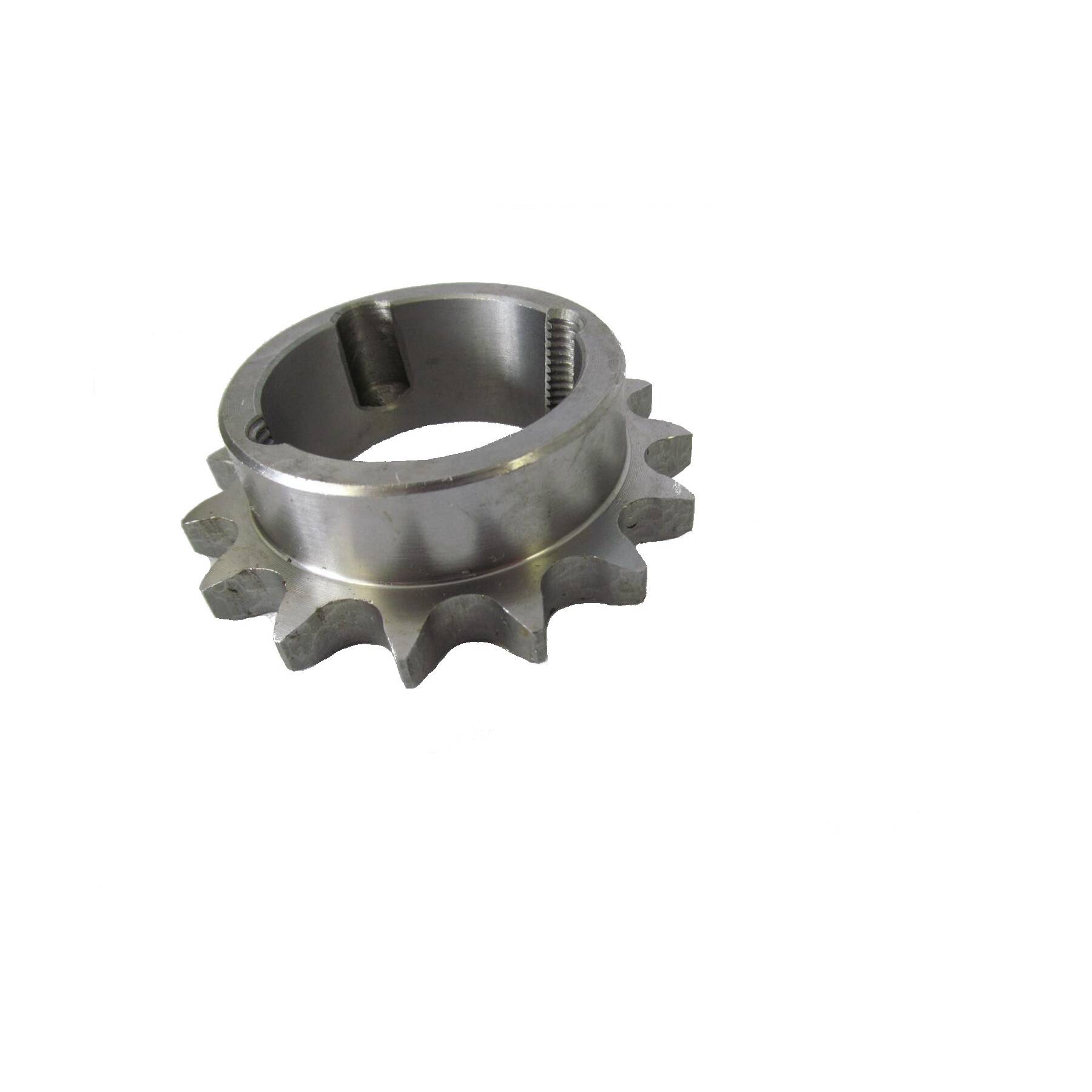 tecuro Röhregeruchsverschluss 1 1/2 Zoll x 32 mm - SONDERAUSFÜHRUNG