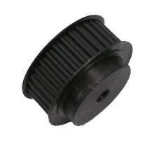 55 mm Breite