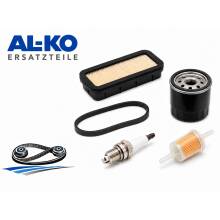 AL-KO