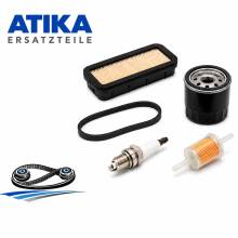 ATIKA