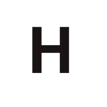 Herkules