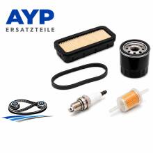 AYP