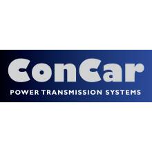 ConCar GardenPower