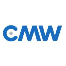CMW