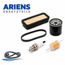 ARIENS