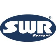 SWR - gezahnte klassische Keilriemen im Profil ZX / X10