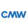  Unter der Marke CMW werden Antriebsriemen...