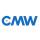  CMW Power Transmission ist ein Hersteller von...