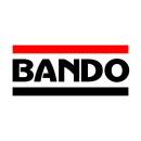  Bando wurde 1906 als erster Riemenhersteller...