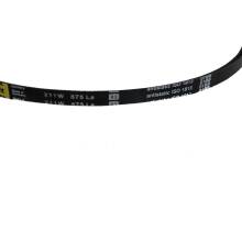 Keilriemen passend für Tischkreissäge Altendorf...