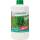 9150 Mairol ® Bambus-Dünger Liquid 1.000 ml