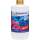 9175 Mairol ® Hortensien-Dünger Liquid 1000 ml 49175