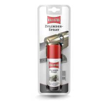 Ballistol ® 25941 Zylinder-Spray, 50 ml (im Blister)