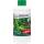 9072 Mairol ® Baum- und Strauch-Dünger Liquid 500 ml