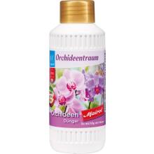 9024 Mairol ® Orchideen-Dünger Liquid 250 ml...