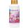 9024 Mairol ® Orchideen-Dünger Liquid 250 ml Orchideentraum