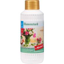 9250 Mairol ® Schnittblumen-Dünger Liquid 250 ml