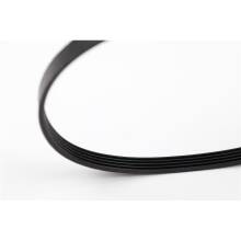 Zahnriemen Meterware Profil XL 050 zöllig 12,7 mm...