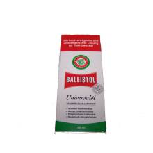 3x Ballistol ® 21000 Universalöl, 50 ml,...