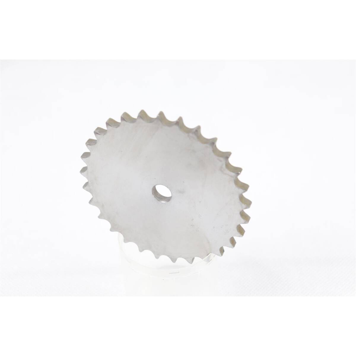 Kettenrad Simplex Typ 08 B – 19 Zähne Für Taper Produktbild-Vorschau 3