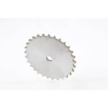 10B 95 Zähne Kettenradscheibe simplex DIN 8187...