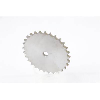 12B 114 Zähne Kettenradscheibe simplex DIN 8187 3/4" x 7/16" 19,05x11,68 mm