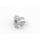 12B 10 Zähne Kettenrad mit einseitiger Nabe Simplex 3/4"x7/16" 19,05x11,68 mm DIN 8187
