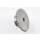 12B 37 Zähne Kettenrad mit einseitiger Nabe Simplex 3/4"x7/16" 19,05x11,68 mm DIN 8187