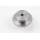 24B 17 Zähne Kettenrad mit einseitiger Nabe Simplex 1"1/2x1" 38,1x25,4 mm DIN 8187