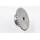 24B 23 Zähne Kettenrad mit einseitiger Nabe Simplex 1"1/2x1" 38,1x25,4 mm DIN 8187