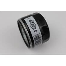 Briggs & Stratton Ölfilter Original 492932S...