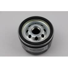 Briggs & Stratton Ölfilter Original 492932S – Kurze Ausführung f. 10-27 PS