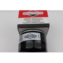 Briggs & Stratton Ölfilter Original 492932S – Kurze Ausführung f. 10-27 PS